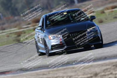 media/Nov-22-2025-Audi Club (Sat) [[8f6737ed73]]/C/Session 3 (Sunset)/